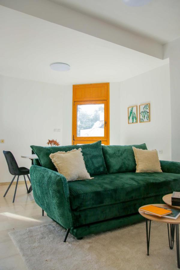 Meir Dizengoff Residence With Shelter Tel Aviv Exterior foto